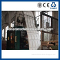 New Condition and Sheet Application thermoforming sheet extrusion machine